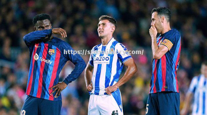 阿森纳攻守兼备,采取长传迅速揭开对方套路让对方措手不及 阿森纳攻守兼备,采取长传迅速揭开对方套路让对方措手不及