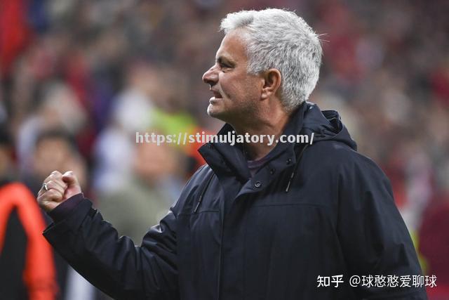 罗马客场失分,联赛前景蒙上阴影 罗马客场失分,联赛前景蒙上阴影