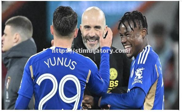 星空体育-曼彻斯特城-击败里昂