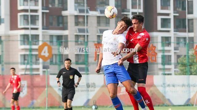 上海上港击溃山东鲁能!继续争冠之路 上海上港击溃山东鲁能!继续争冠之路