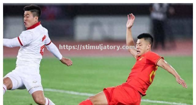 众志成城，某队获得胜利