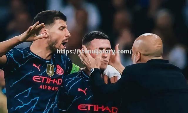 星空体育-曼联遭到皇马逆袭,无缘欧冠四强