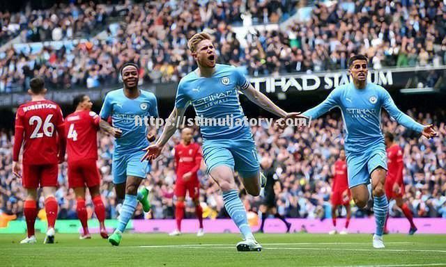 曼联遭到皇马逆袭,无缘欧冠四强 曼联遭到皇马逆袭,无缘欧冠四强