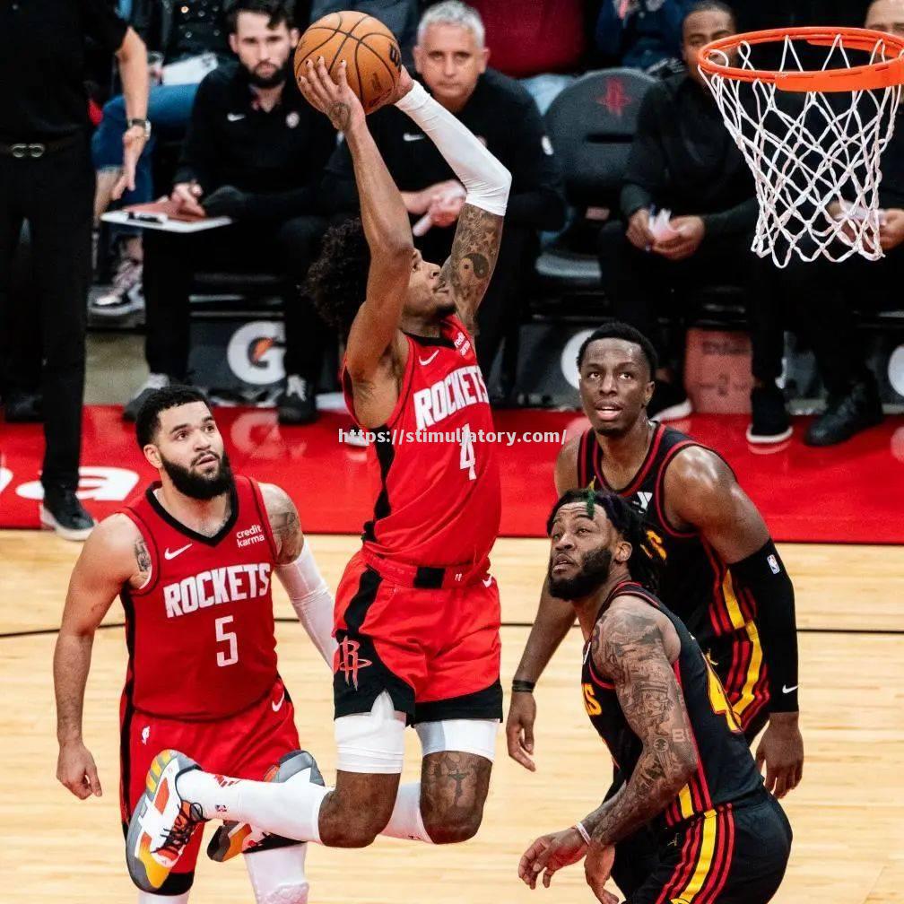 星空体育-黄蜂强势反击老鹰,东部第九孰与争锋