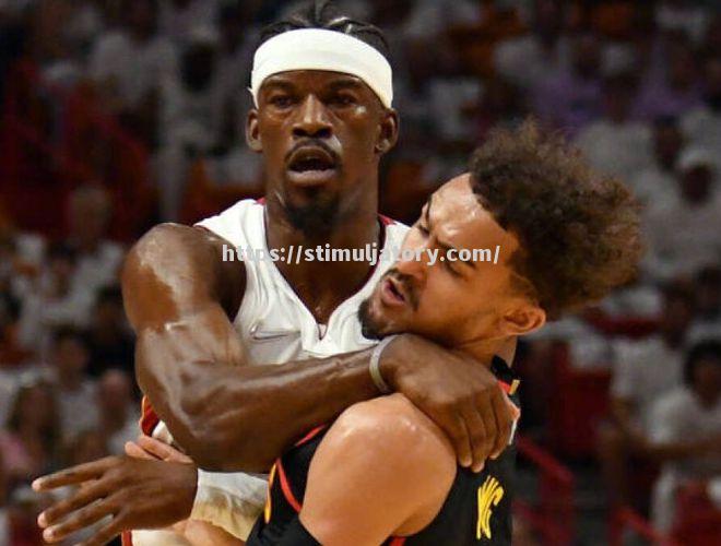 黄蜂强势反击老鹰,东部第九孰与争锋 黄蜂强势反击老鹰,东部第九孰与争锋