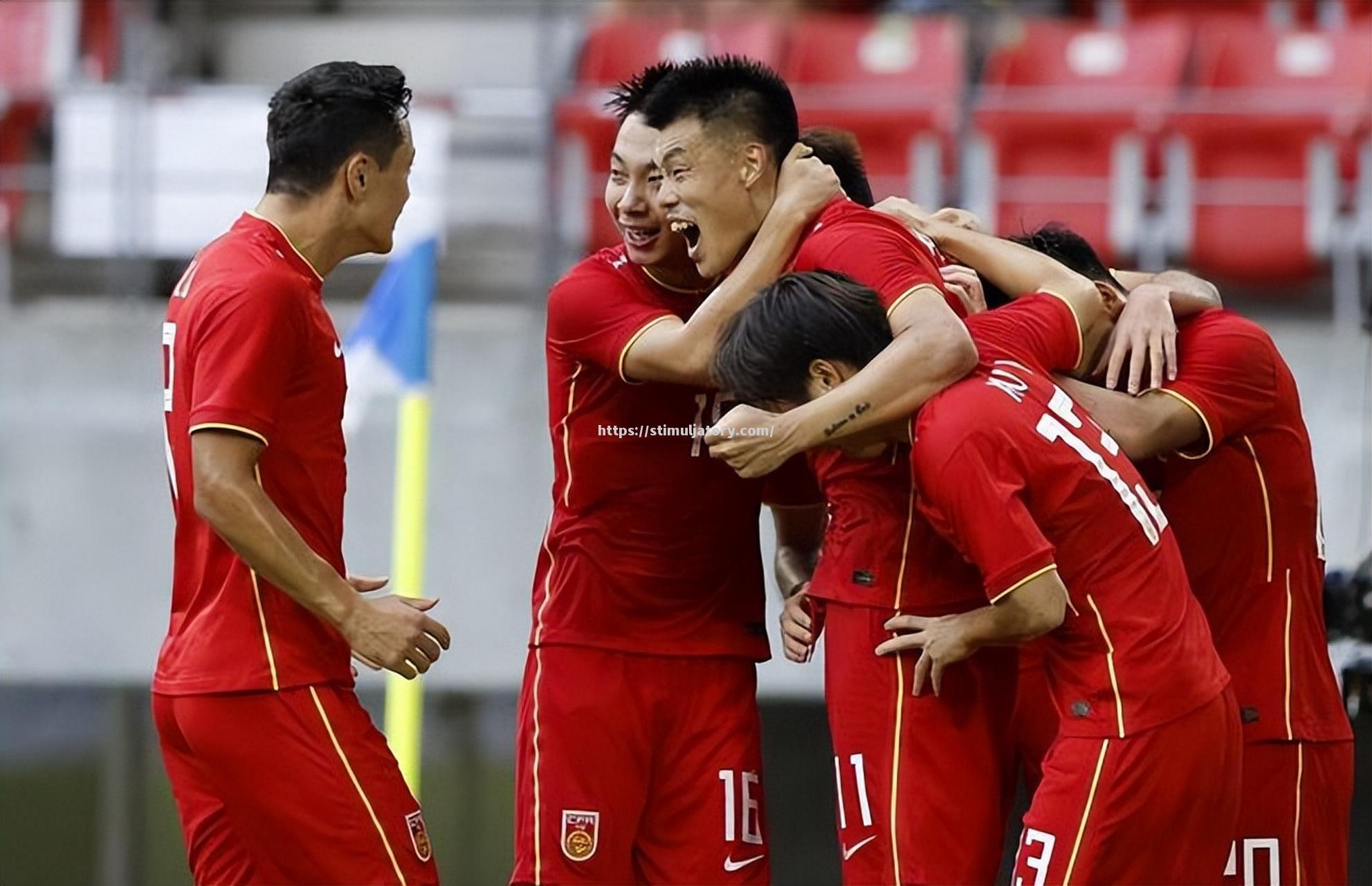 危机四伏!主教练或面临离职危机 危机四伏!主教练或面临离职危机