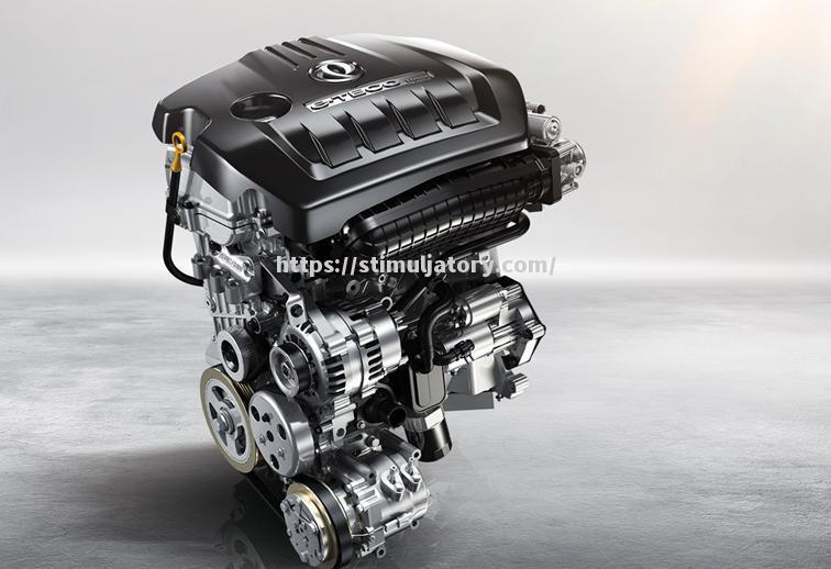 莱索托运动员喜获佳绩,实力不凡 莱索托运动员喜获佳绩,实力不凡