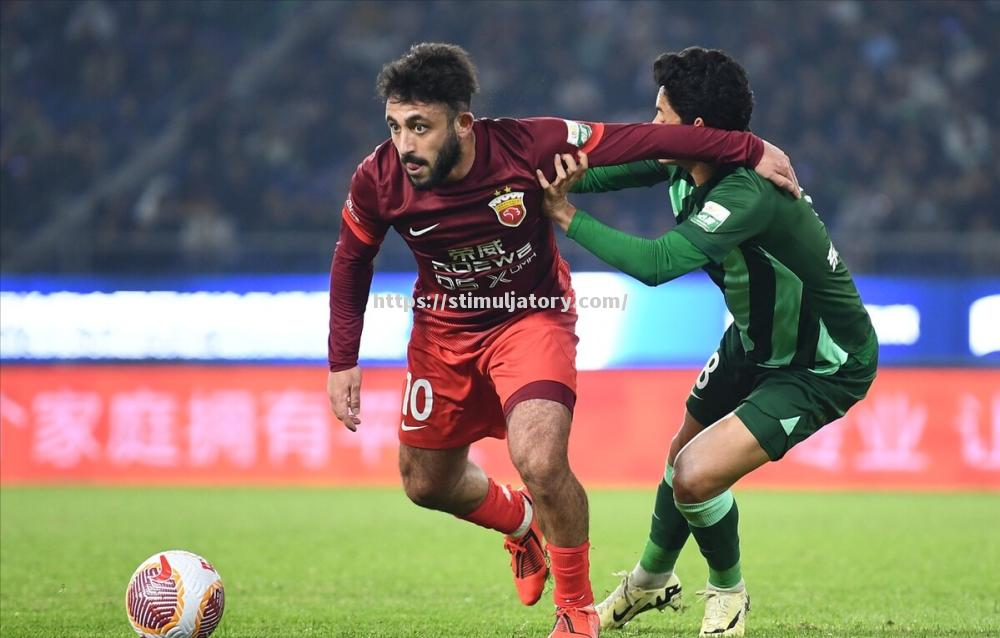 瑞士凭借制胜球战胜保加利亚保持不败 瑞士凭借制胜球战胜保加利亚保持不败