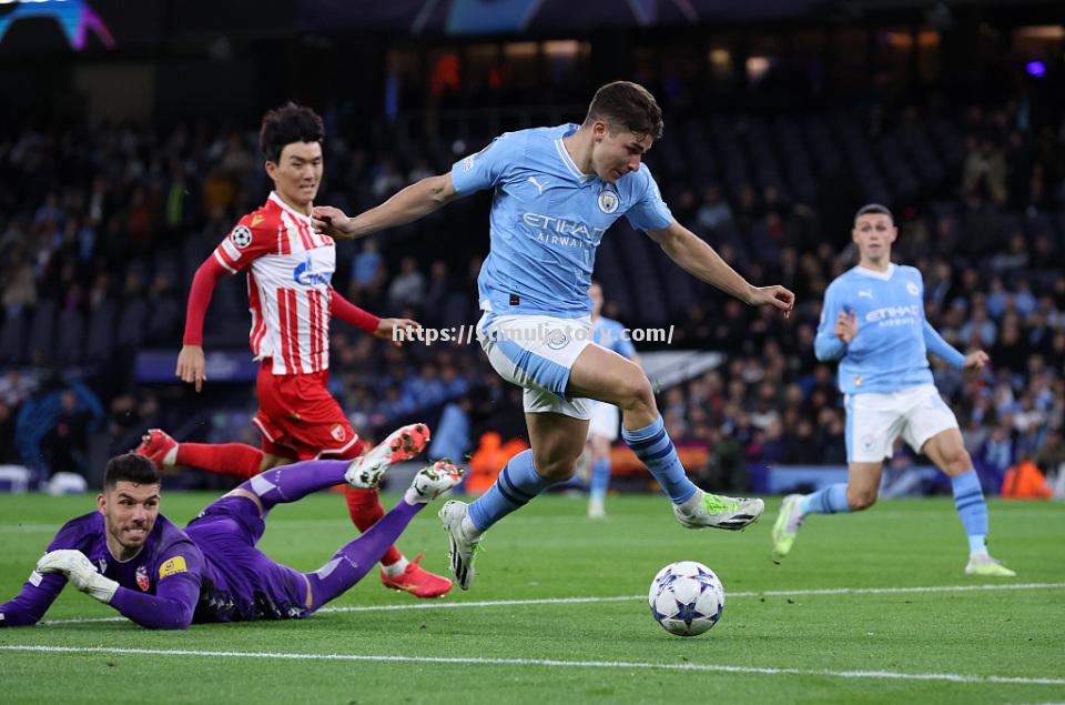 星空体育-埃弗顿客场胜谢菲联,业已崭露头角