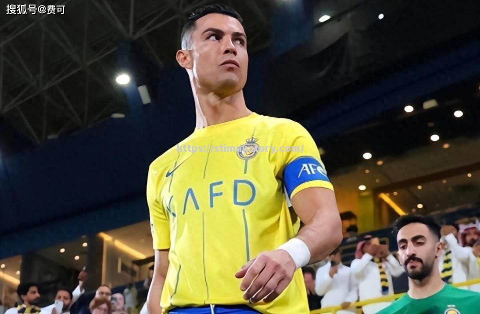 法国选手冲刺胜利,谱写传奇 法国选手冲刺胜利,谱写传奇