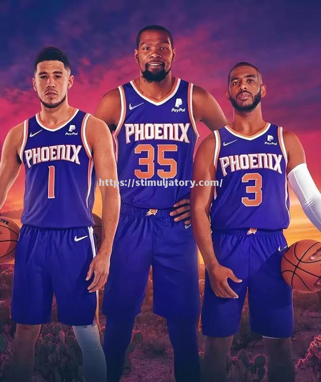 星空体育-霍芬海姆球队引入新援,提升球队整体实力