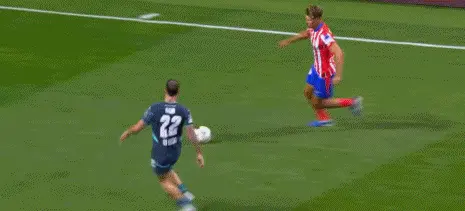 星空体育-RB莱比锡逆风翻盘,展现斗志