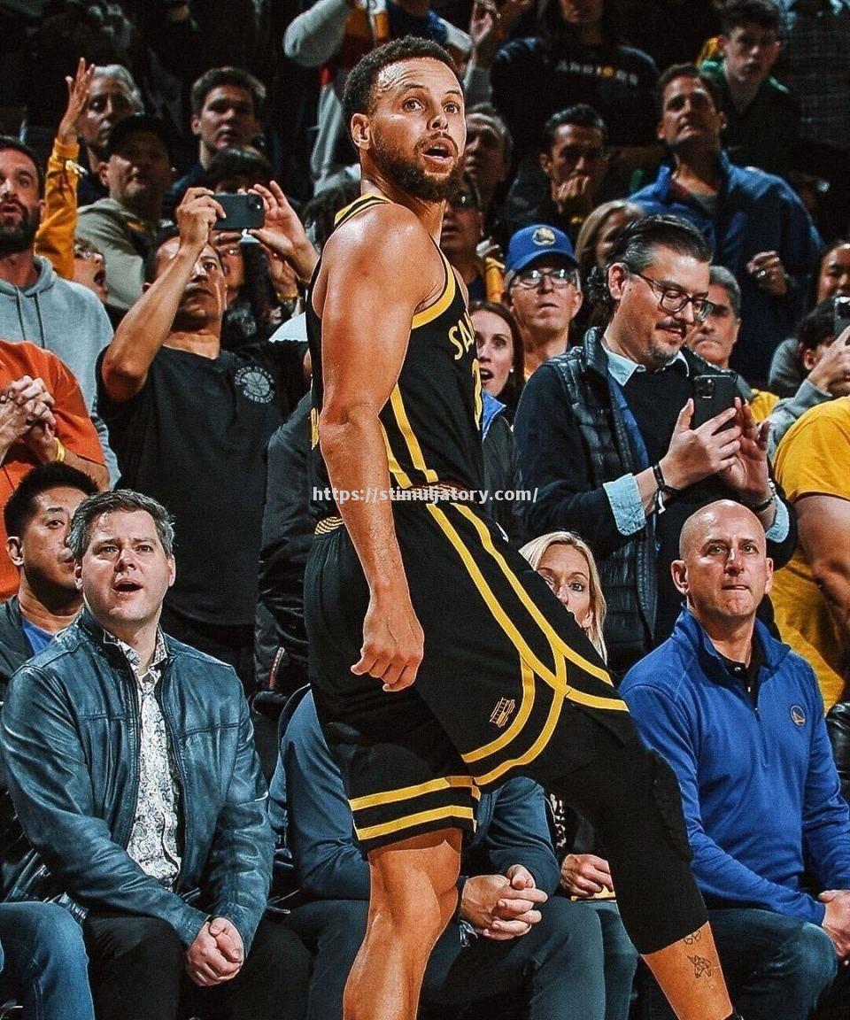 热血对战:国际强队勇争胜负 热血对战:国际强队勇争胜负