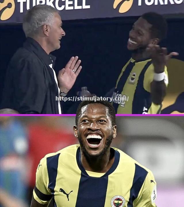 希腊队压哨绝杀土耳其,晋级地中海杯半决赛! 希腊队压哨绝杀土耳其,晋级地中海杯半决赛!