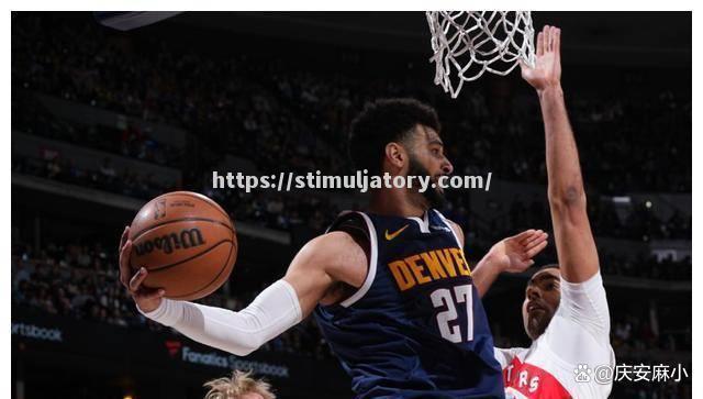 星空体育-猛龙队关键战胜,士气大振迎接新赛程