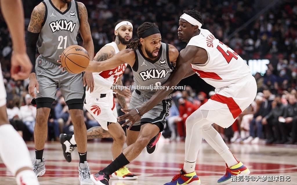 猛龙队关键战胜,士气大振迎接新赛程 猛龙队关键战胜,士气大振迎接新赛程