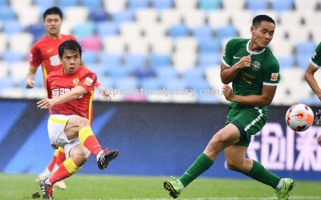 星空体育-联赛副班组遇强对手，惨遭血洗