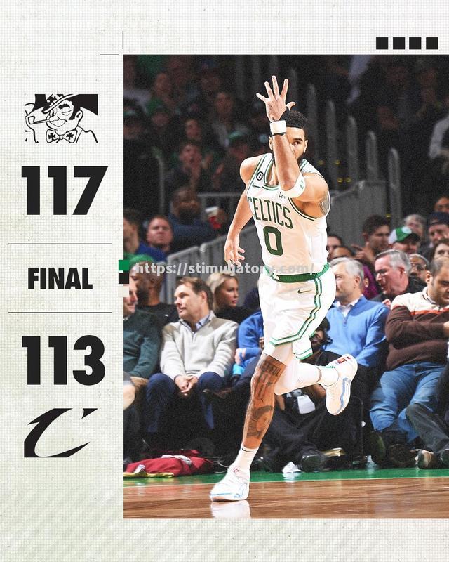 太阳全明星得分王连续超分 太阳全明星得分王连续超分