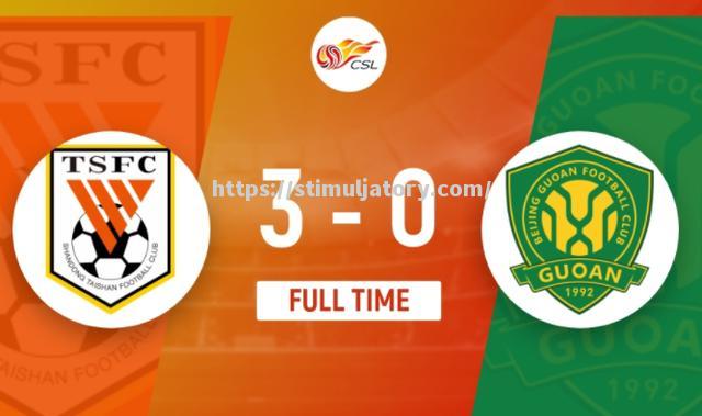 星空体育-上港主场大胜华夏幸福，积分追平豪取三连胜