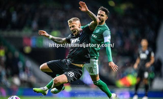 波鸿客场告捷,逆风翻盘豪取大捷 波鸿客场告捷,逆风翻盘豪取大捷