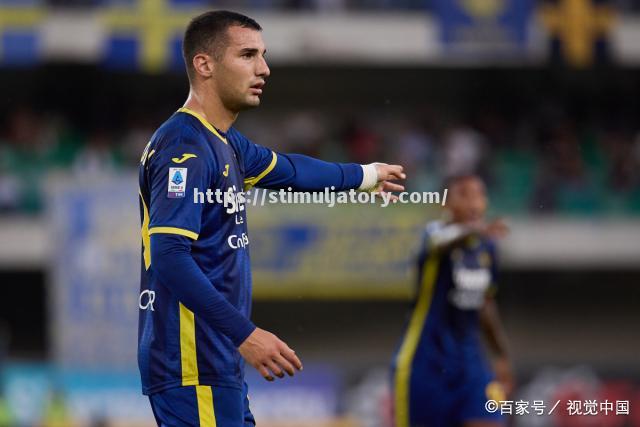 星空体育-尤文-战平瓦伦西亚，小组首位争夺激烈