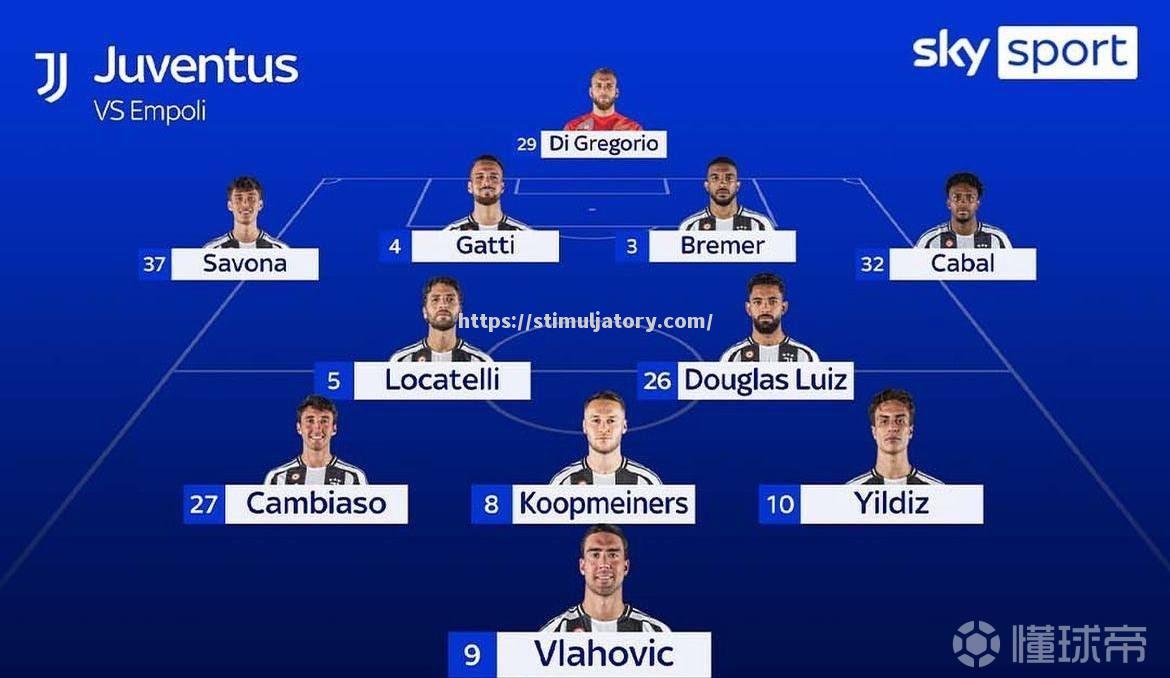 尤文-战平瓦伦西亚,小组首位争夺激烈 尤文-战平瓦伦西亚,小组首位争夺激烈