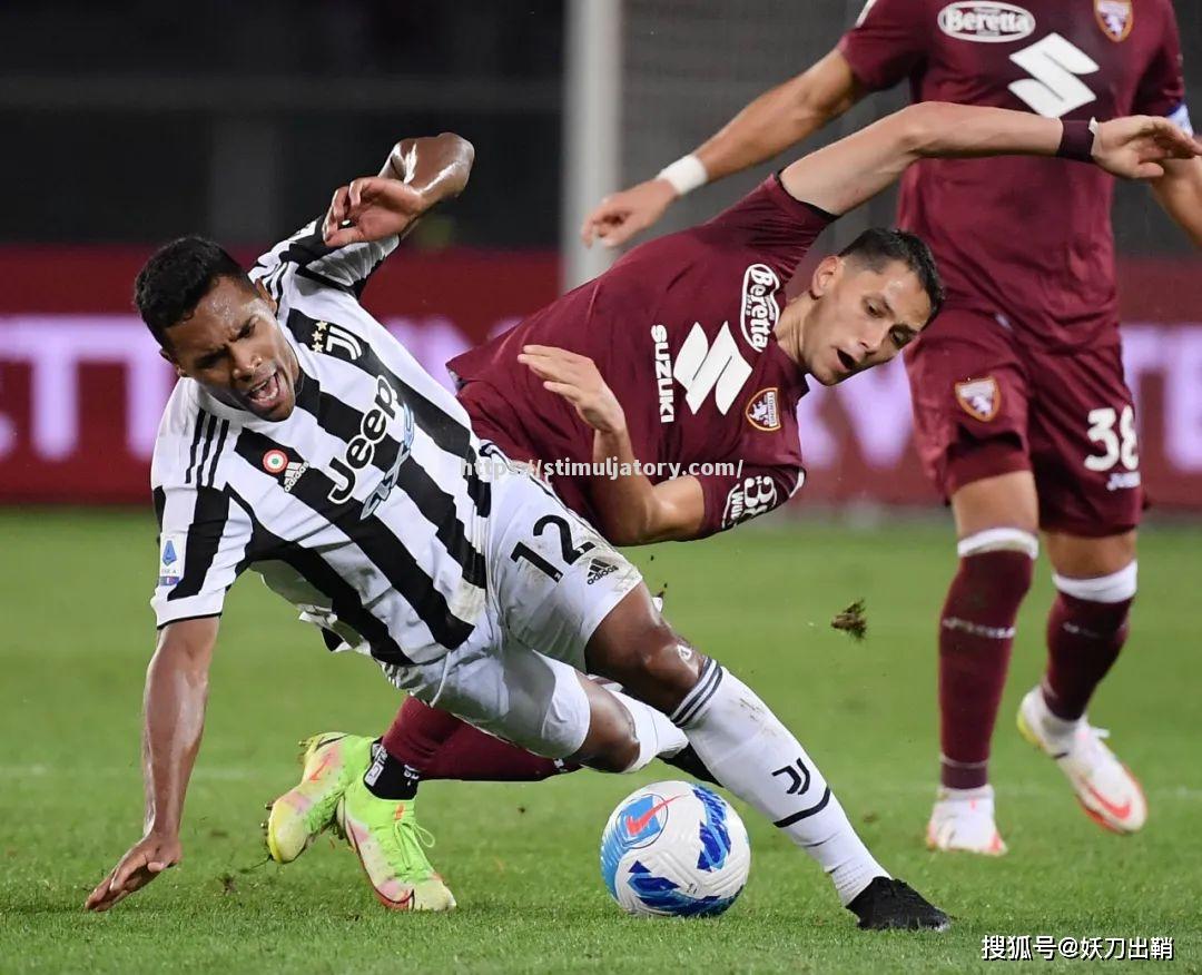 星空体育-亚特兰大主场告负，暂时排名第八