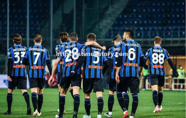 亚特兰大主场告负,暂时排名第八 亚特兰大主场告负,暂时排名第八