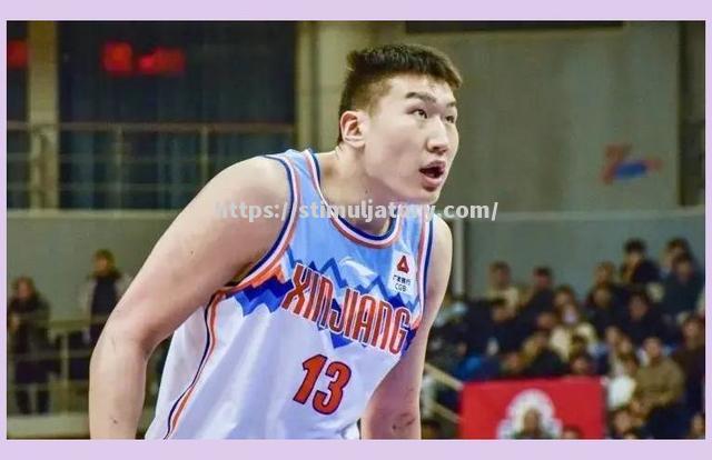 铁闸失守!球队防守漏洞百出 铁闸失守!球队防守漏洞百出