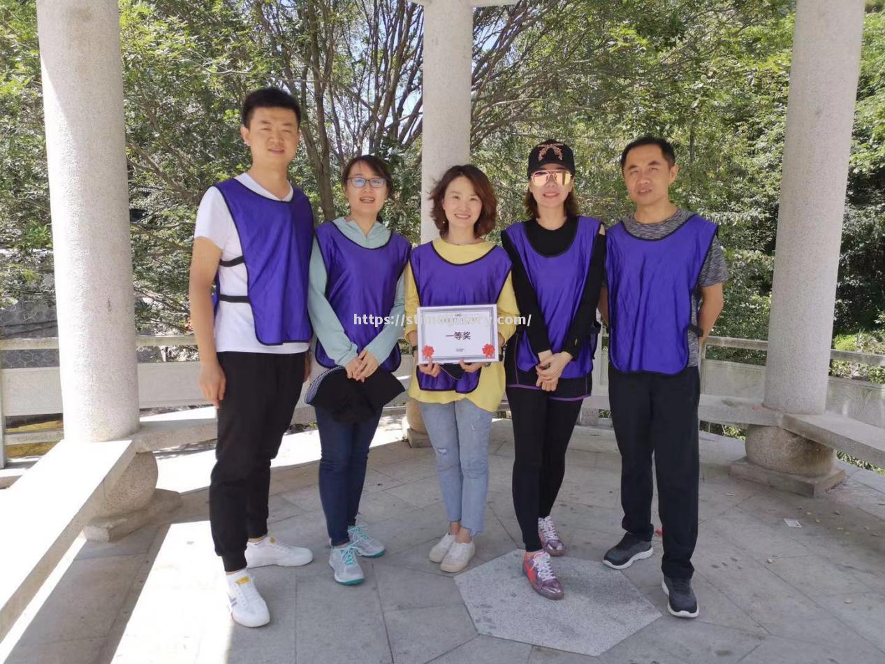 星空体育-紫队球员获得了全场最佳表现