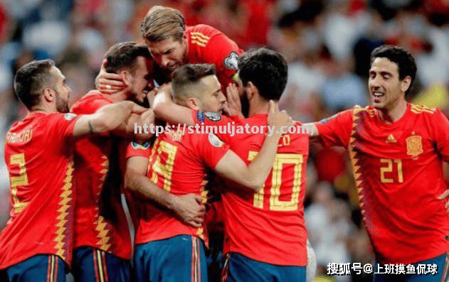 星空体育-精彩足球赛事令人期待