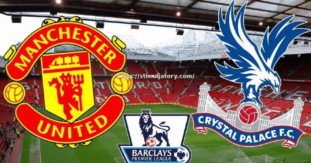 星空体育-水晶宫逆袭成功,强势反弹