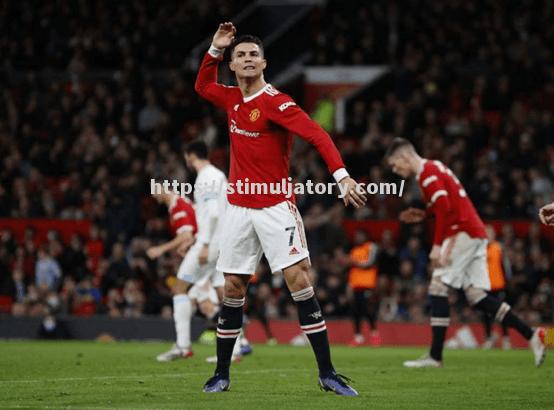 星空体育-水晶宫客场获胜,结束连败势头