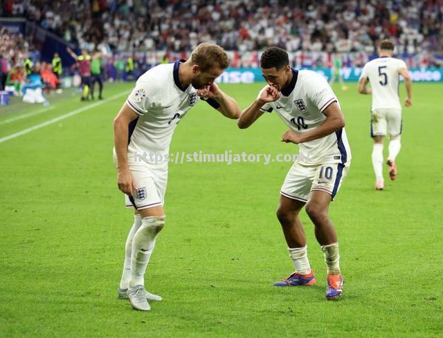 欧洲足坛豪门对决,胜负利益矛盾 欧洲足坛豪门对决,胜负利益矛盾