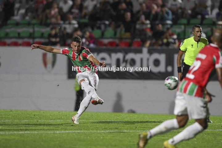 星空体育-葡萄牙换帅谋求改变,备战欧洲锦标赛决赛!