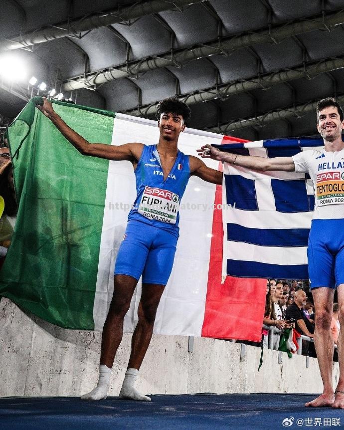 葡萄牙换帅谋求改变,备战欧洲锦标赛决赛! 葡萄牙换帅谋求改变,备战欧洲锦标赛决赛!