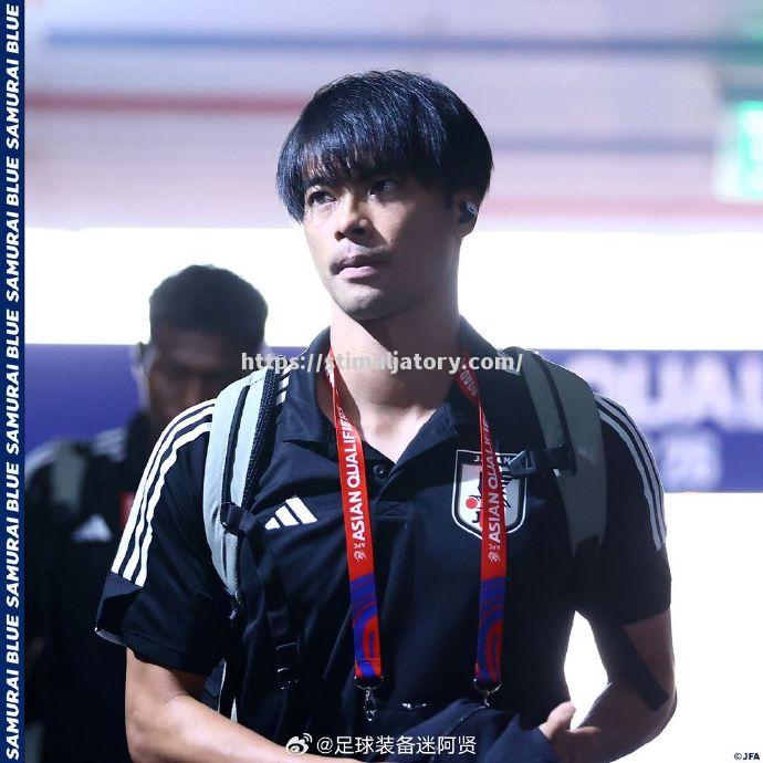 日本国家队聘请外籍助教指导队员技战术