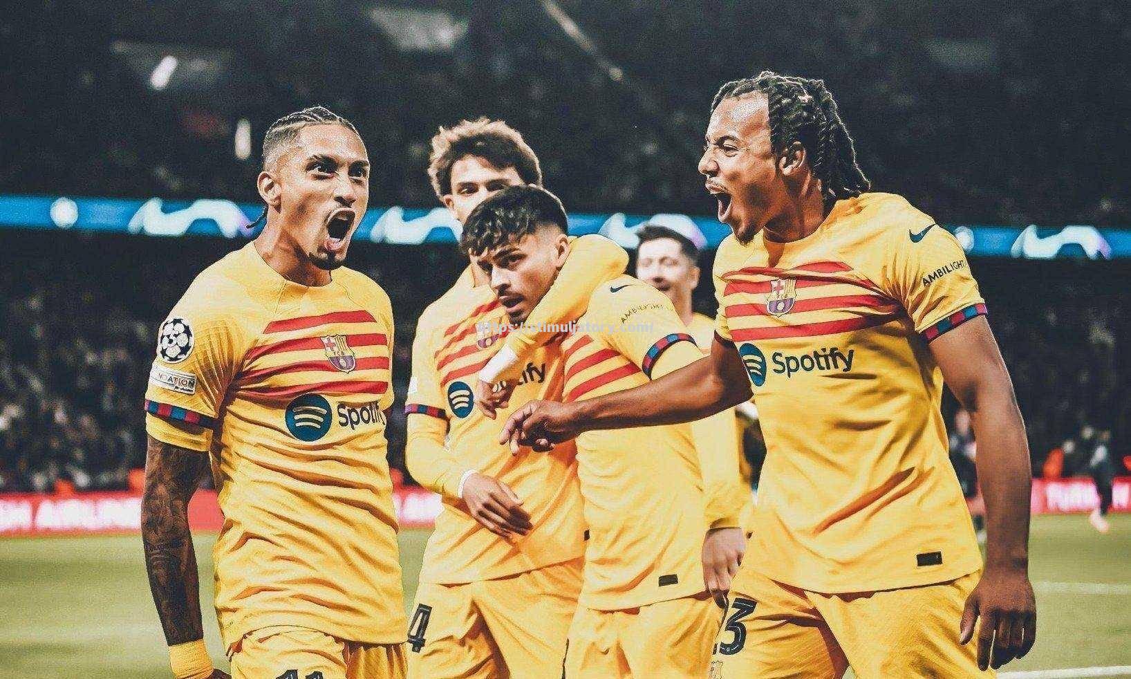 星空体育-西甲大赛精彩纷呈队员拼尽全力