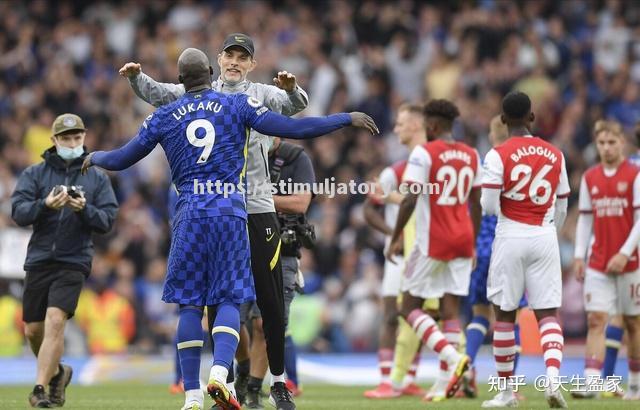 切尔西客场击败巴黎,提前晋级淘汰赛 切尔西客场击败巴黎,提前晋级淘汰赛