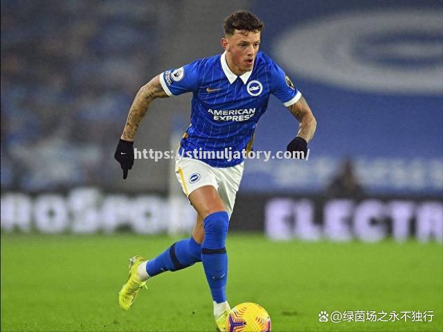 布赖顿客场输球，保持中游积分榜排名