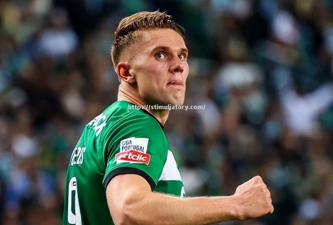 星空体育-阿森纳新秀崭露头角,助球队拿下宝贵胜利