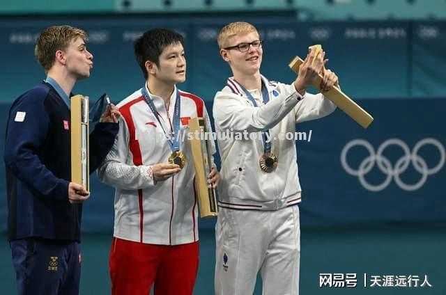 星空体育-澳大利亚田径运动员力克对手,斩获第一名