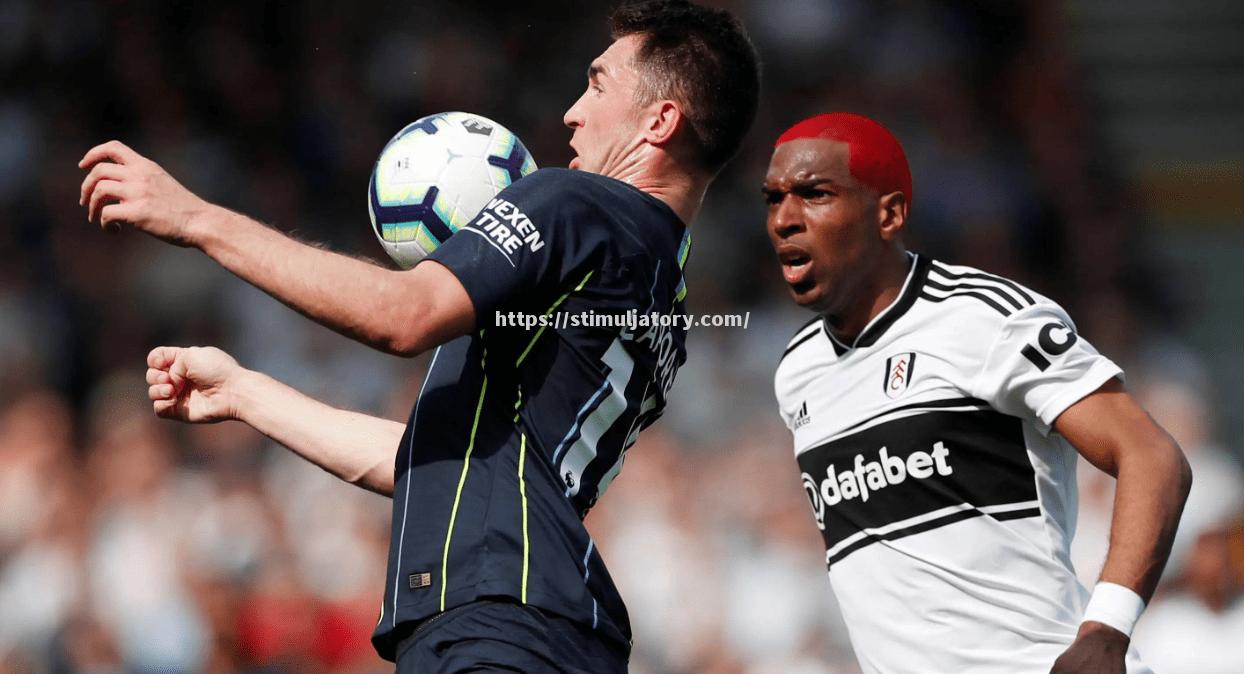 星空体育-富勒姆客场败于对手,保级形势不妙