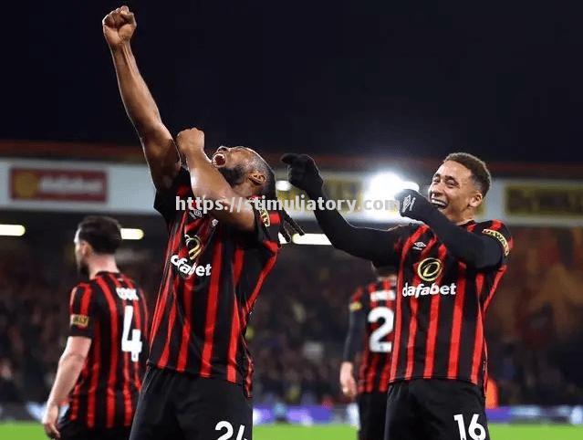 萨尔茨堡主场一球小胜,继续领先群雄 萨尔茨堡主场一球小胜,继续领先群雄