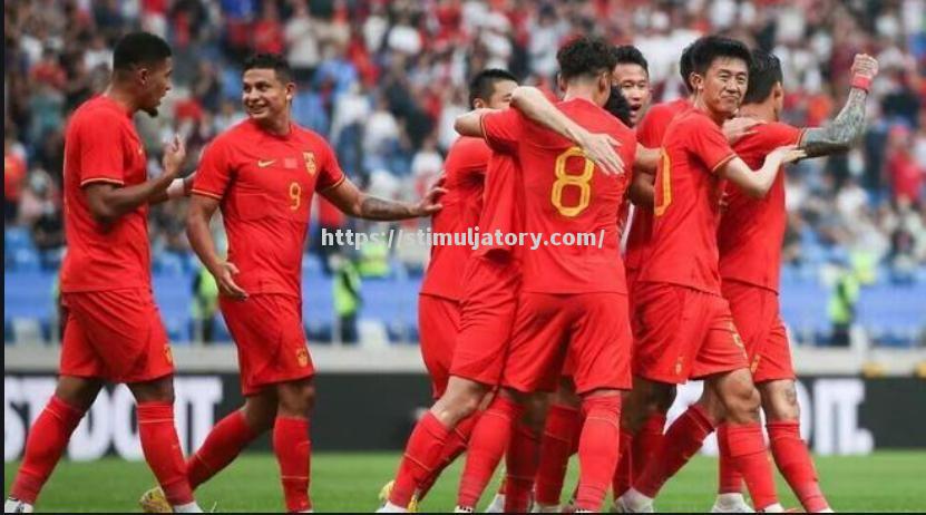 经验丰富的教练组班底带领球队走向胜利 经验丰富的教练组班底带领球队走向胜利