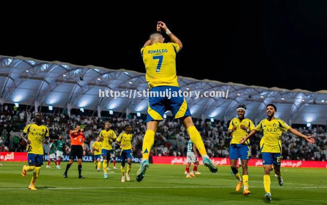 AC米兰客场取得惊人胜利,冲刺联赛前列 AC米兰客场取得惊人胜利,冲刺联赛前列