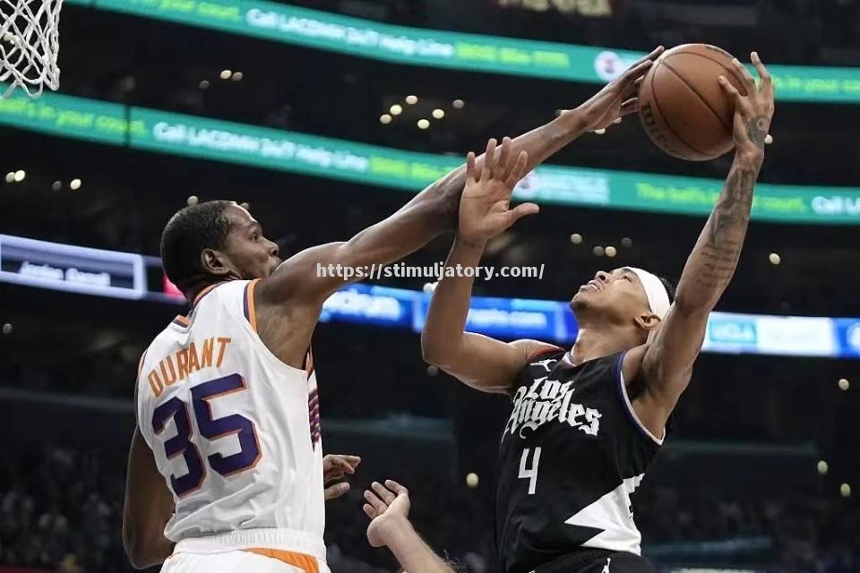 星空体育-河南队阵容缺阵,客场输球堪忧