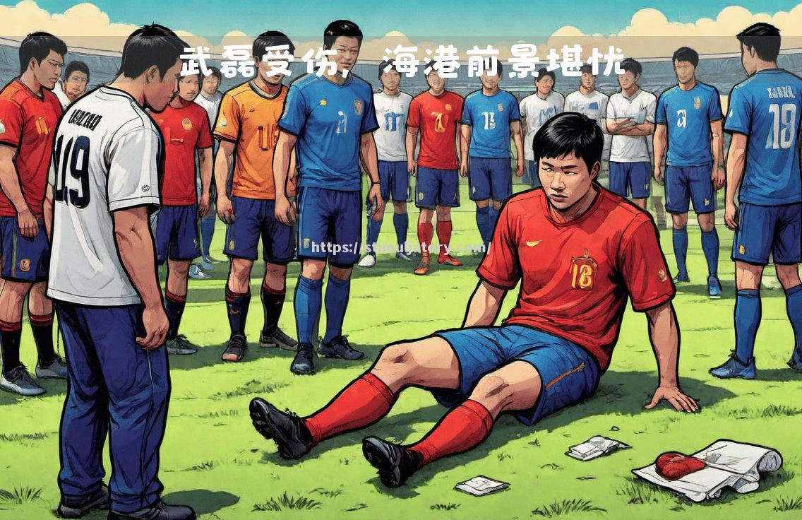 河南队阵容缺阵,客场输球堪忧 河南队阵容缺阵,客场输球堪忧