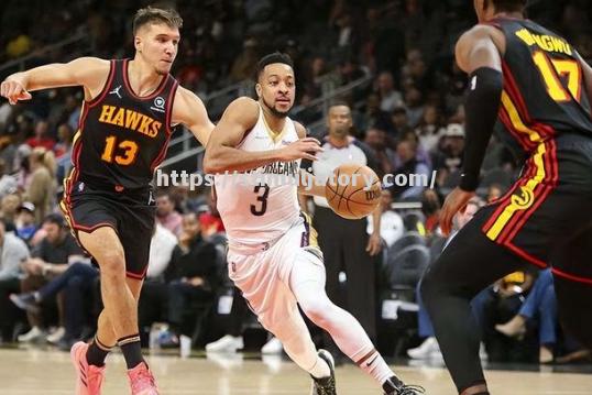 星空体育-雷霆灰熊全面胜率,期待新赛季新突破