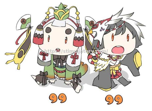 星空体育-岐阜樱花队逆袭全胜,取得晋级资格